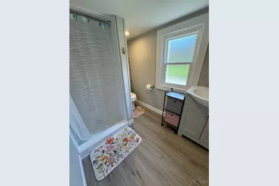 103 Linnwood Lane, Oxford, OH 45056 - Photo 19