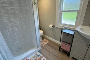 103 Linnwood Ln, Oxford, OH 45056 - Photo 19