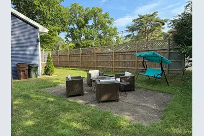 103 Linnwood Lane, Oxford, OH 45056 - Photo 41