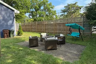 103 Linnwood Ln, Oxford, OH 45056 - Photo 41