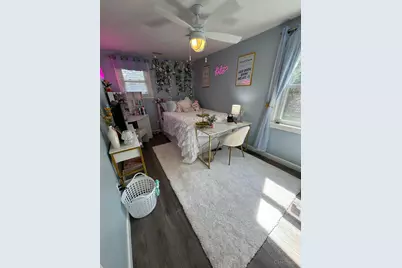 103 Linnwood Lane, Oxford, OH 45056 - Photo 23