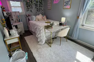 103 Linnwood Ln, Oxford, OH 45056 - Photo 23