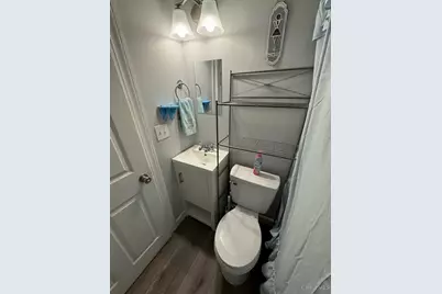 103 Linnwood Lane, Oxford, OH 45056 - Photo 31