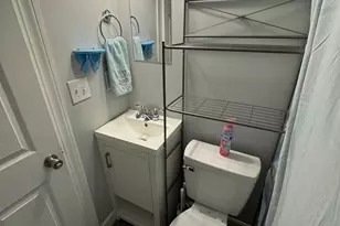 103 Linnwood Ln, Oxford, OH 45056 - Photo 31