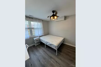 103 Linnwood Lane, Oxford, OH 45056 - Photo 29