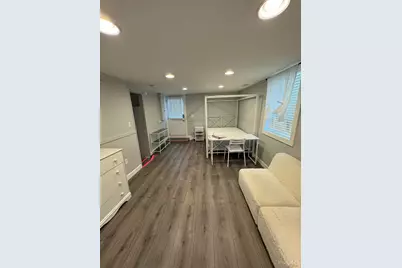 103 Linnwood Lane, Oxford, OH 45056 - Photo 7