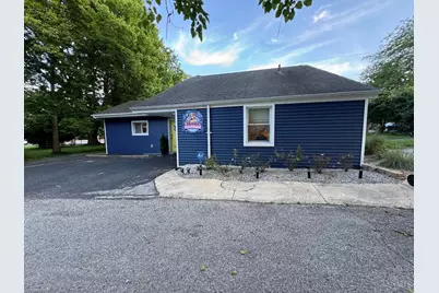 103 Linnwood Lane, Oxford, OH 45056 - Photo 1