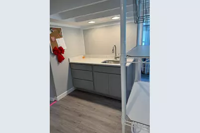 103 Linnwood Lane, Oxford, OH 45056 - Photo 11