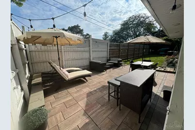 103 Linnwood Lane, Oxford, OH 45056 - Photo 35