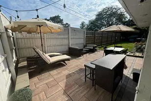 103 Linnwood Ln, Oxford, OH 45056 - Photo 35