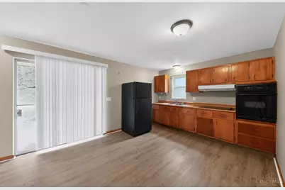 4136 Delhi Pike, Delhi Township, OH 45204 - Photo 9