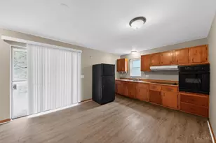 4136 Delhi Pike, Delhi Township, OH 45204 - Photo 9