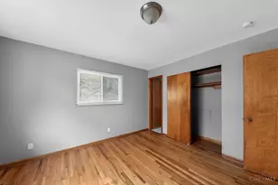 4136 Delhi Pike, Delhi Township, OH 45204 - Photo 13