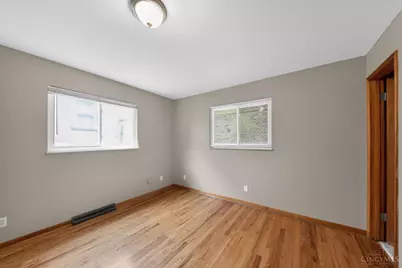 4136 Delhi Pike, Delhi Township, OH 45204 - Photo 17