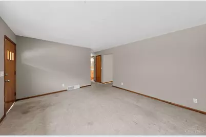 4136 Delhi Pike, Delhi Township, OH 45204 - Photo 7