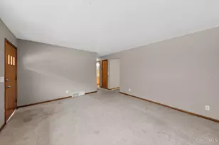 4136 Delhi Pike, Delhi Township, OH 45204 - Photo 7