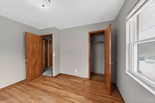 4136 Delhi Pike, Delhi Township, OH 45204 - Photo 15