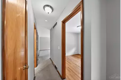 4136 Delhi Pike, Delhi Township, OH 45204 - Photo 23