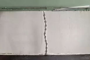 4136 Delhi Pike, Delhi Township, OH 45204 - Photo 27