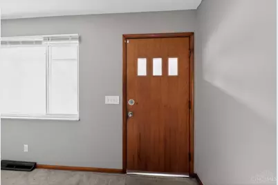 4136 Delhi Pike, Delhi Township, OH 45204 - Photo 5