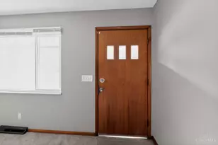 4136 Delhi Pike, Delhi Township, OH 45204 - Photo 5