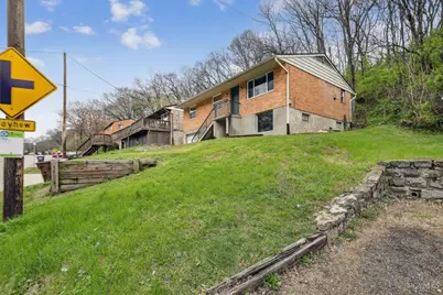 4136 Delhi Pike, Delhi Township, OH 45204 - Photo 3