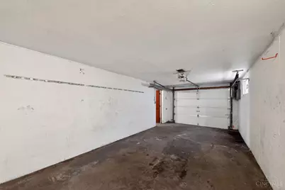 4136 Delhi Pike, Delhi Township, OH 45204 - Photo 29