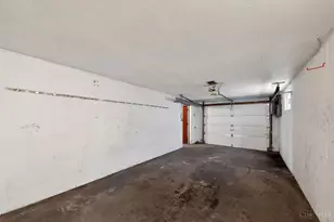 4136 Delhi Pike, Delhi Township, OH 45204 - Photo 29