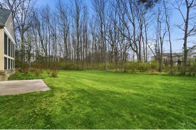 9482 Lake View Drive, Loveland, OH 45140 - Photo 53
