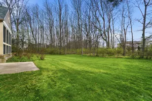 9482 Lake View Dr, Loveland, OH 45140 - Photo 53