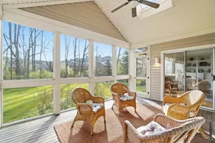 9482 Lake View Dr, Loveland, OH 45140 - Photo 45