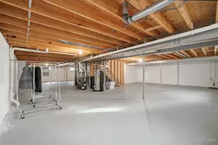 9482 Lake View Dr, Loveland, OH 45140 - Photo 47