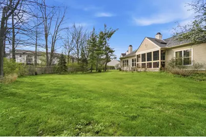 9482 Lake View Drive, Loveland, OH 45140 - Photo 55