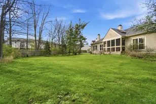 9482 Lake View Dr, Loveland, OH 45140 - Photo 55