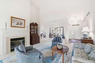 9482 Lake View Dr, Loveland, OH 45140 - Photo 11