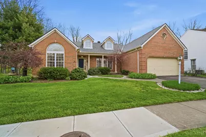 9482 Lake View Drive, Loveland, OH 45140 - Photo 3