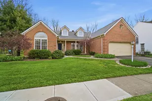 9482 Lake View Dr, Loveland, OH 45140 - Photo 3