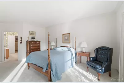 9482 Lake View Drive, Loveland, OH 45140 - Photo 29