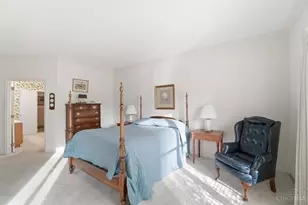 9482 Lake View Dr, Loveland, OH 45140 - Photo 29