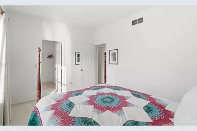 9482 Lake View Drive, Loveland, OH 45140 - Photo 39