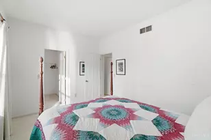 9482 Lake View Dr, Loveland, OH 45140 - Photo 39