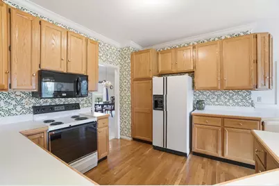 9482 Lake View Drive, Loveland, OH 45140 - Photo 19