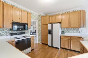 9482 Lake View Dr, Loveland, OH 45140 - Photo 19