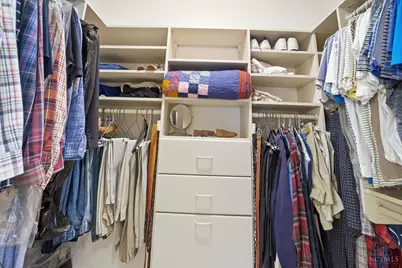 9482 Lake View Drive, Loveland, OH 45140 - Photo 35