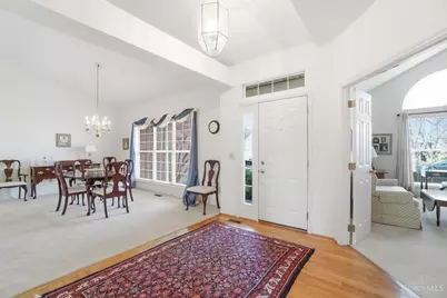 9482 Lake View Drive, Loveland, OH 45140 - Photo 7