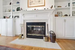 9482 Lake View Dr, Loveland, OH 45140 - Photo 25