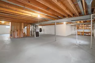 9482 Lake View Dr, Loveland, OH 45140 - Photo 49