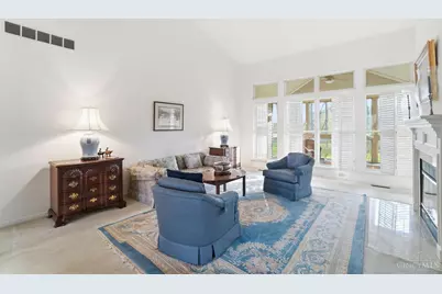 9482 Lake View Drive, Loveland, OH 45140 - Photo 9