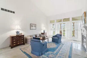 9482 Lake View Dr, Loveland, OH 45140 - Photo 9