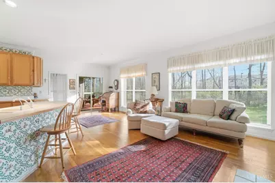 9482 Lake View Drive, Deerfield Township, OH 45140 - Photo 19